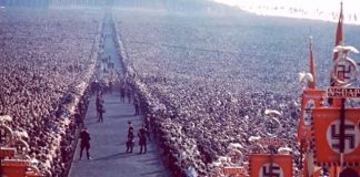 20 исторических фактов, которые повергнут вас в шок