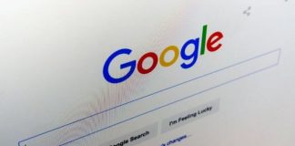 9 правил поиска в GOOGLE, о которых не знают 96% пользователей