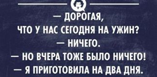 Они поднимут вам настроение! Очень веселые открытки!