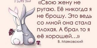 Как превратить жену с пилой в принцессу?