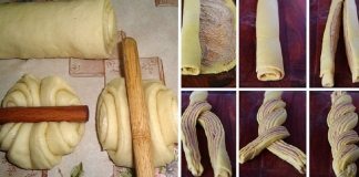 В жизни не видела более красивой выпечки! 25 ярких идей для украшения