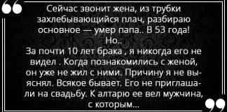 Лучшее за неделю