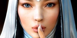 Вот как влияет на характер женщины первая буква ее имени!