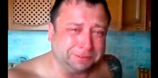 Отпусти меня к Сереге, пожалуйста, водочки попить маленько.. Я валяюсь под столом