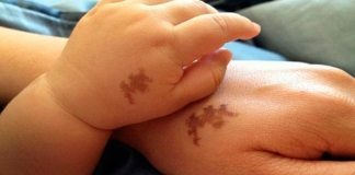 И мое сердце остановилось 20 лучших снимков всех времен, которые поражают своей красотой!