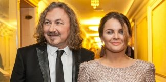 20 признаний, которые делает мужчина лишь после развода
