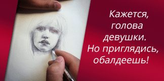 Невероятно! Настоящие «живые» куклы