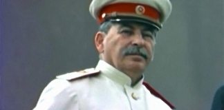 Шокирующие цитаты Сталина, о которых вы точно не знали