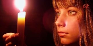 Дома было все не то и не так, пока я не послушала советы бабушки и не выполнила несколько простых действий…