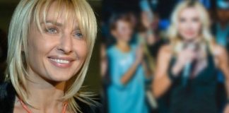 Фото Татьяны Овсиенко «взорвали» Сеть! Певицу с новым лицом не могут узнать!