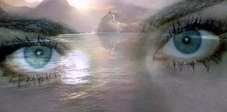 Как долго я искала эту песню! Самое родное для меня звучание. Именно тех лет!