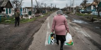 Ровно год назад я ушел от своей неухоженной жены-замухрышки.