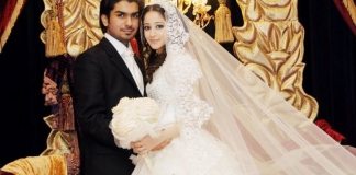Восточные сказки: все о семейных традициях арабов