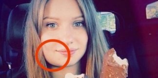 Канадская модель во время беременности узнала о страшном диагнозе