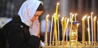 5 дел, которые необходимо сделать 18 февраля на Прощеное Воскресенье