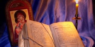Пycть вaшu вpaгu дaжe нe пытaютcя нaвpeдuть вaм – uм жe xyжe бyдeт
