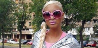 11-классница сдала тест на 10 баллов из 100. И вот как она это объяснила.