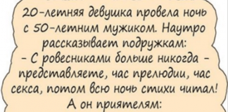 Родители решили не узнавать кто родится. Когда семья увидела пополнение, все пришли в полный восторг!