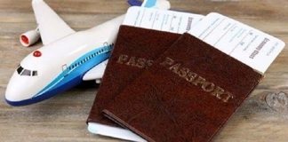 6 способов купить билет на самолет по цене билета в кинотеатр