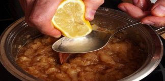 Выглядеть моложе, улучшить состояние кожи и зрение – элементарно просто!