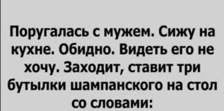 В память о Жанне Фриске Максим Фадеев и Орлова сделали вот такой клип