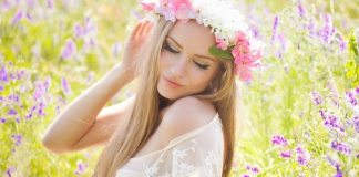 3 самых женственных знака зодиака, от которых мужчины без ума