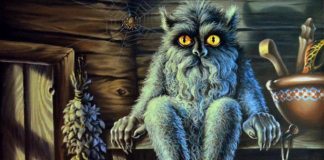 Шутки астрологов: кто какая нечисть по знаку зодиака?