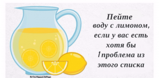 А эти женщины молодцы! Вот так нужно идти по жизни!