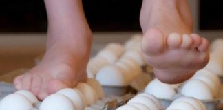 8 интересных способов: отвлечь ребенка от планшетов, телефонов и компьютеров