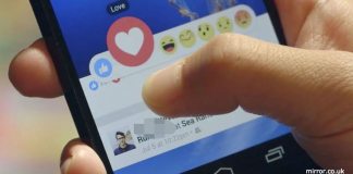 Предупреждает полиция: если вы используете Facebook, об этой афере должны узнать прямо сейчас!