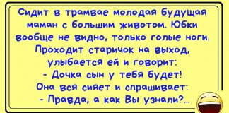Подборка приколов с просторов сети