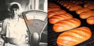 А вот во времена СССР батон был совсем не таким… Намного вкуснее! И тому есть объяснение.
