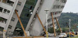 Эти 20 фото потрясают воображение без фотошопа! То, что с трудом укладывается в голове - на этих кадрах!