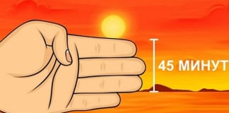9 школьных хитростей, которые пригодятся и во взрослой жизни