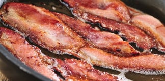 Говорит кардиолог: эти 8 продуктов нельзя кушать никому. Предупредите близких