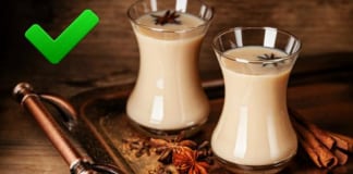 3 напитка для регулирования гормонов: женщинам пить каждый день