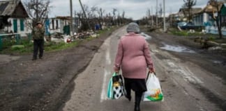 Год тому я ушел от супруги – она сильно изменилась, перестала за собой ухаживать и мне это надоело. Спустя время рассказываю…