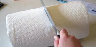 27 кухонных хитростей от шеф-повара