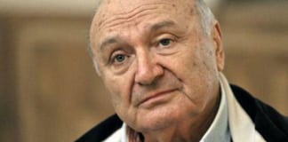 Блестящий монолог о поколении женщин после пятидесяти.
