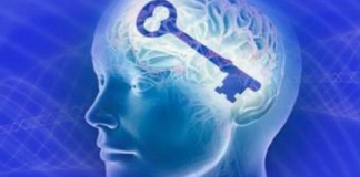 Отличный тест!!! Этот тест может рассказать о тебе больше, чем психолог.