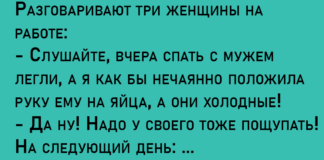 Подборка отменных смешных историй.