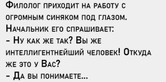 Как эти люди додумались до такого, смотрите просто удивительные примеры абсурда в нашей юмористической подборке.