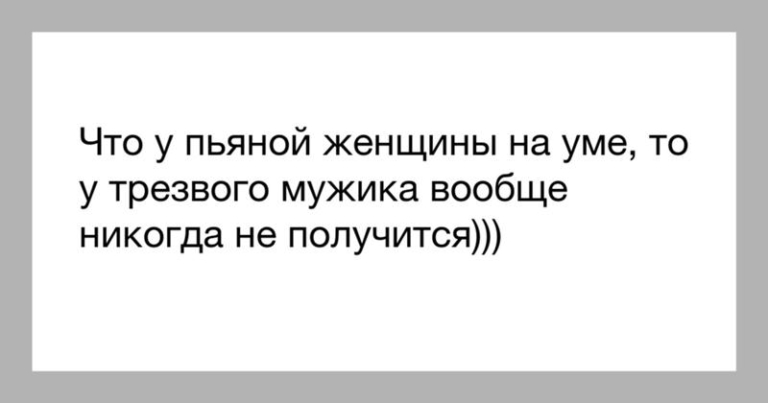 Вредная сучка не хотела трахаться но парень добился своего