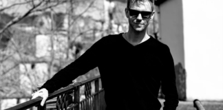 Не работа, не жена, не деньги - к чему пришли современные московские мужчины за 40
