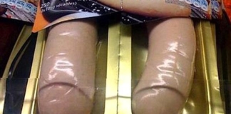 Примеры худшей упаковки, которые рассмешат вас до слез