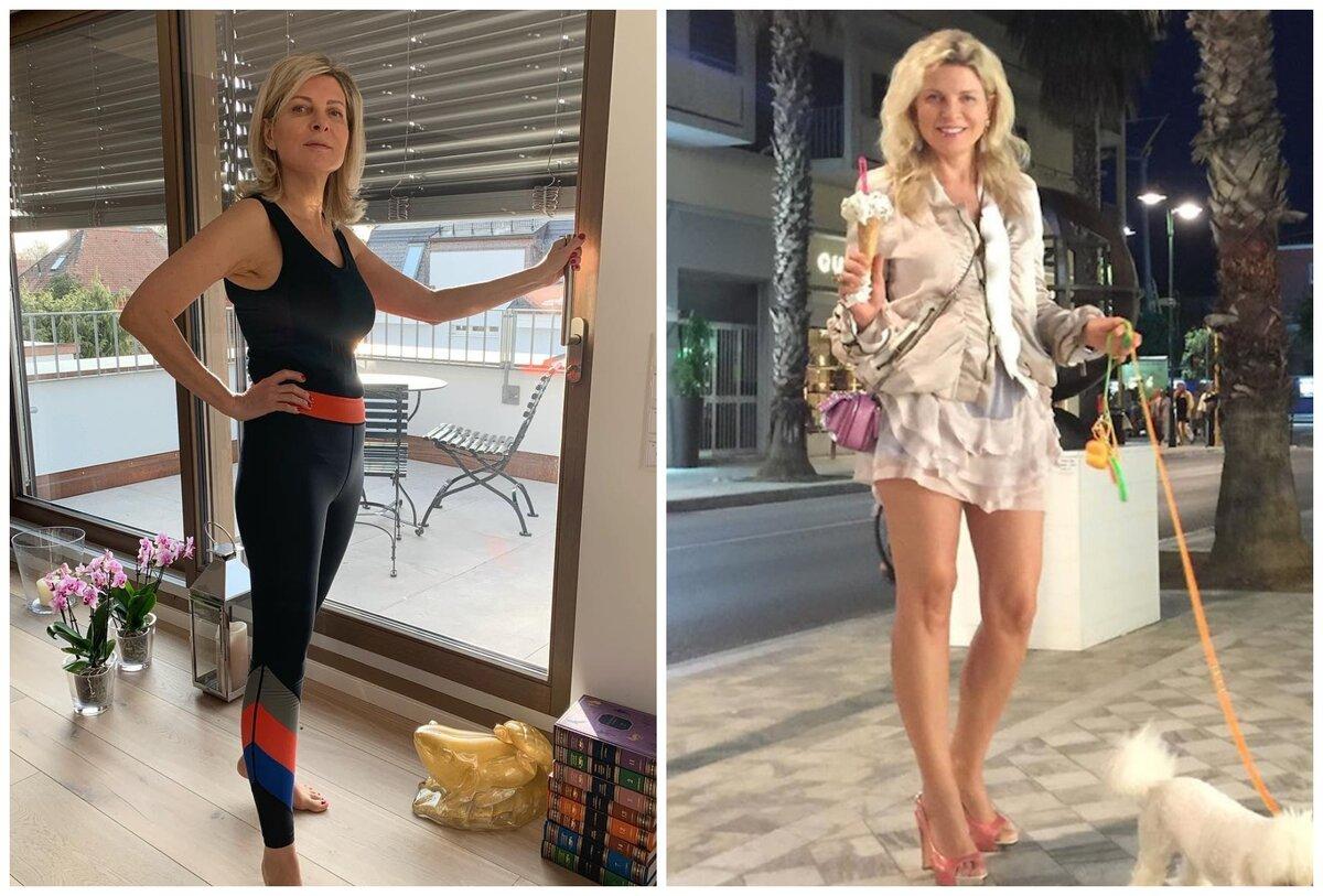 Народ осудил всех участников того давнего выпуска ток-шоу «Пусть говорят». С тех пор прошло уже более 10 лет, а впечатление осталось.