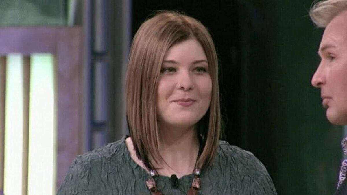 Народ осудил всех участников того давнего выпуска ток-шоу «Пусть говорят». С тех пор прошло уже более 10 лет, а впечатление осталось.-2