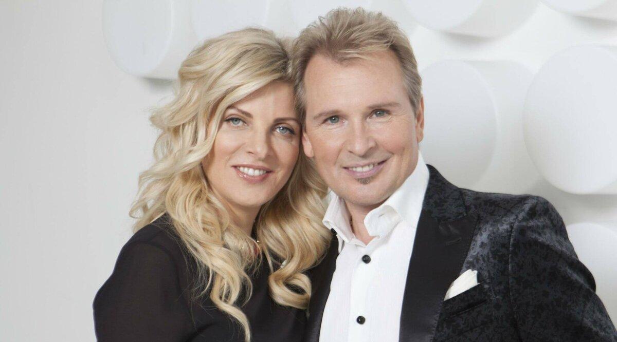 Народ осудил всех участников того давнего выпуска ток-шоу «Пусть говорят». С тех пор прошло уже более 10 лет, а впечатление осталось.-4