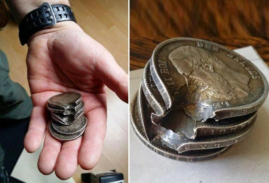 Источник Яндекс картинки.