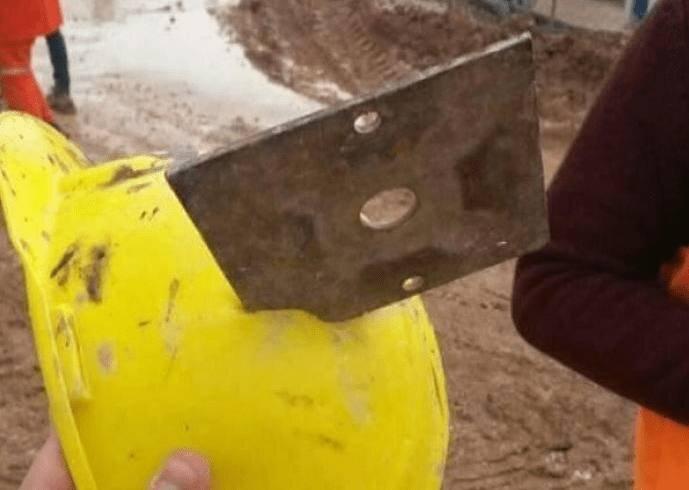 Источник Яндекс картинки.